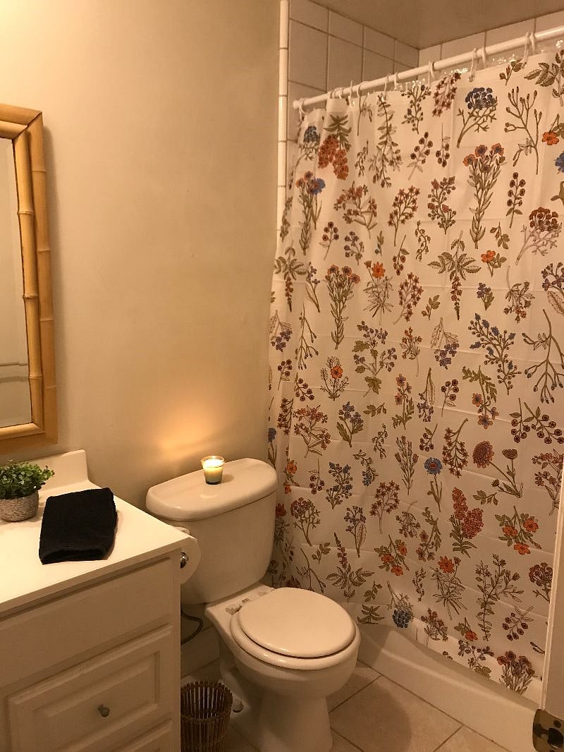Furnished Finder property 527226_1 photo 11