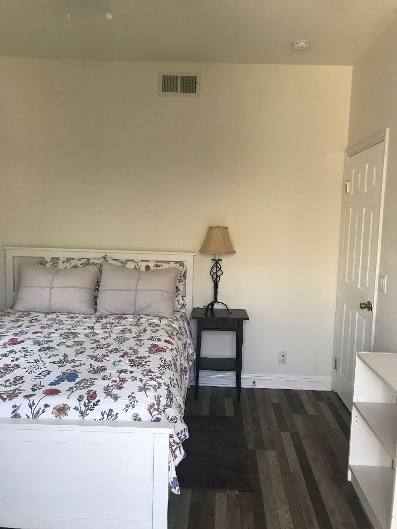 Furnished Finder property 527226_1 photo 13