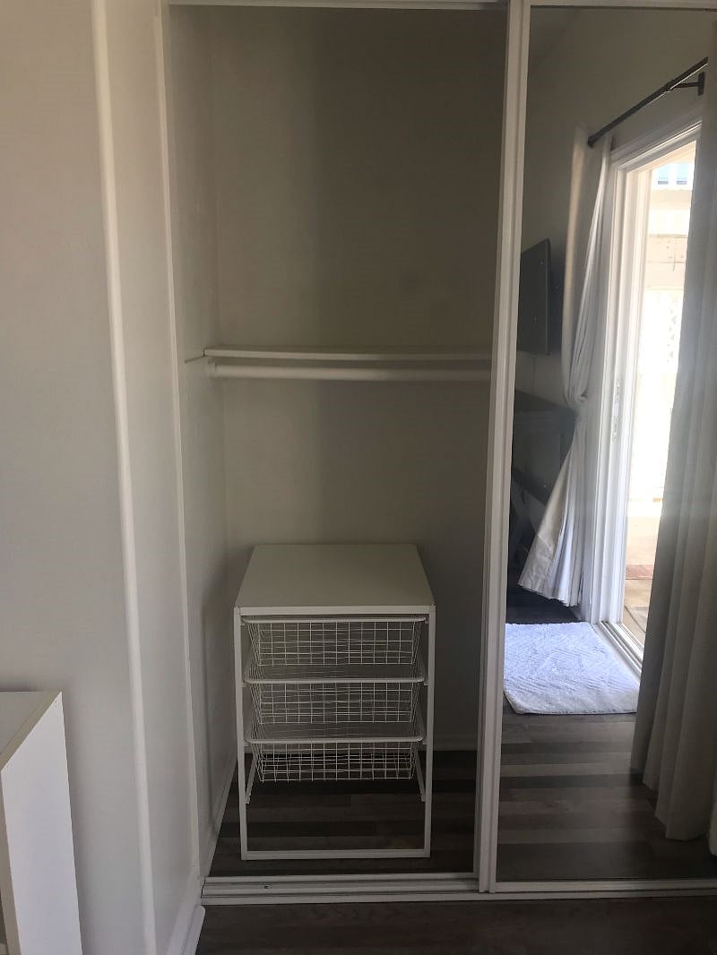 Furnished Finder property 527226_1 photo 15