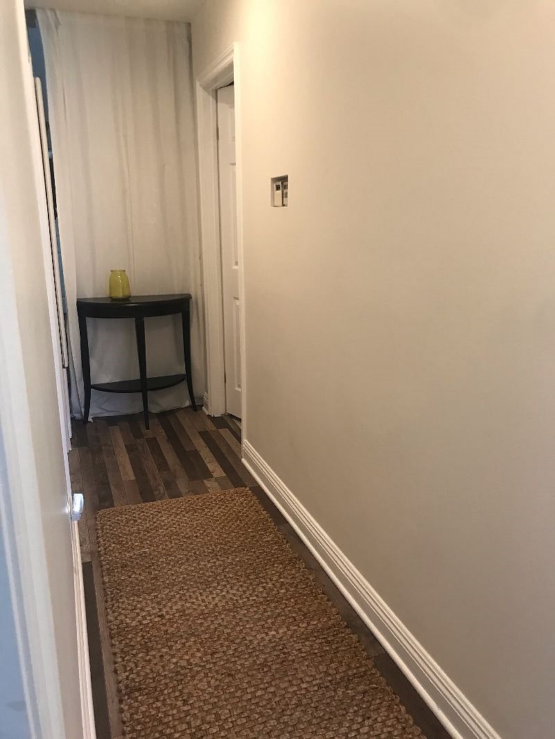 Furnished Finder property 527226_1 photo 17