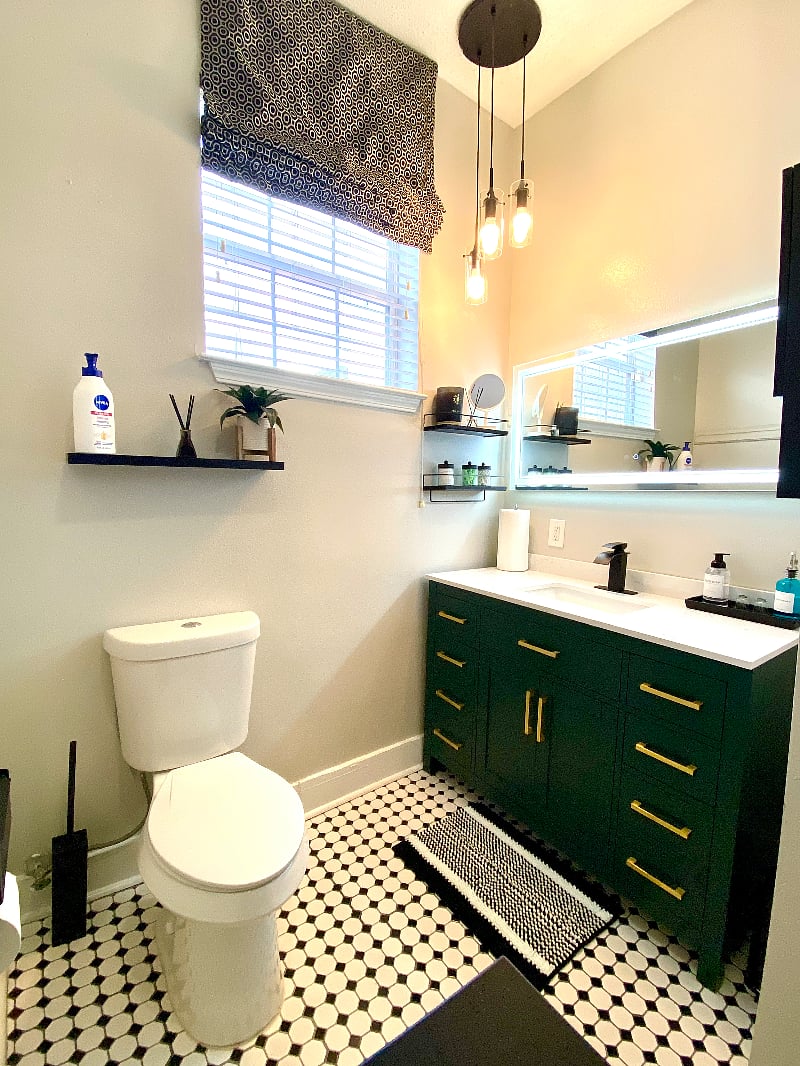 Furnished Finder property 527231_1 photo 10