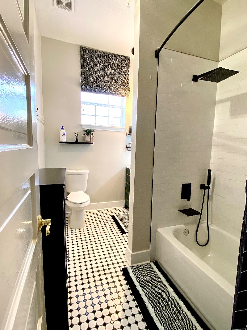 Furnished Finder property 527231_1 photo 9