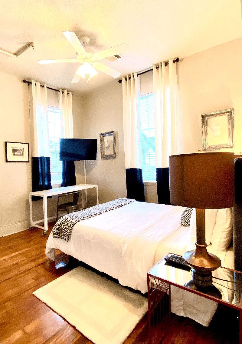 Furnished Finder property 527231_1 photo 14