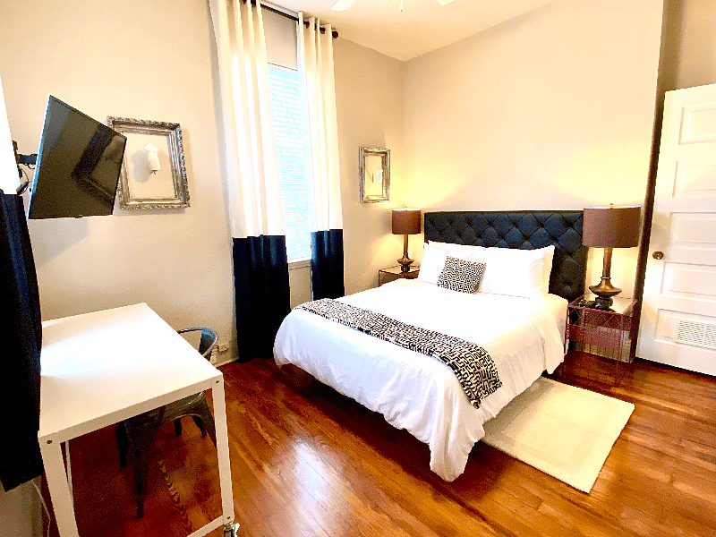 Furnished Finder property 527231_1 photo 13