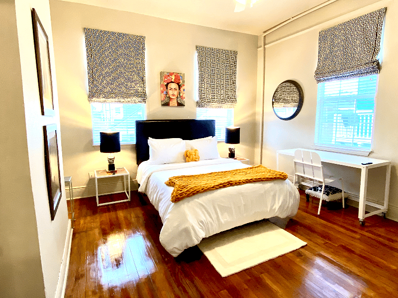 Furnished Finder property 527231_1 photo 7