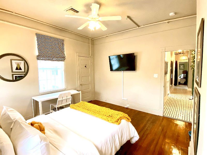 Furnished Finder property 527231_1 photo 8