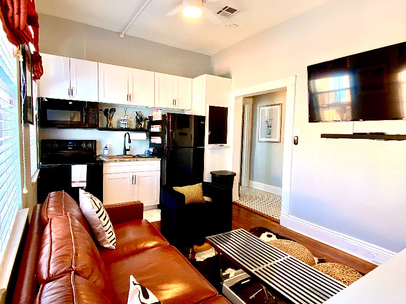 Furnished Finder property 527231_1 photo 5