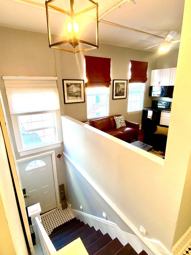 Furnished Finder property 527231_1 photo 3