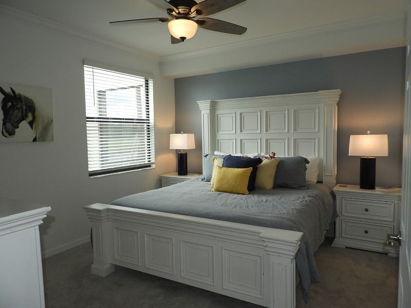 Furnished Finder property 527232_1 photo 6