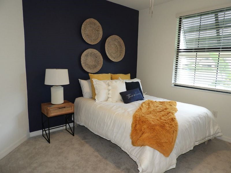 Furnished Finder property 527232_1 photo 10