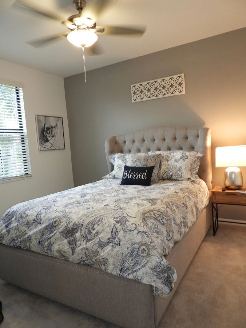 Furnished Finder property 527232_1 photo 8