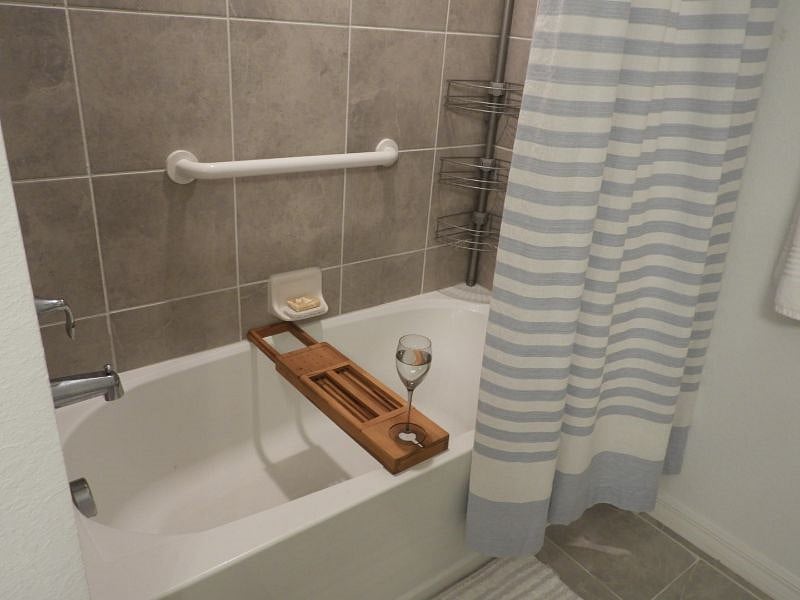Furnished Finder property 527232_1 photo 13