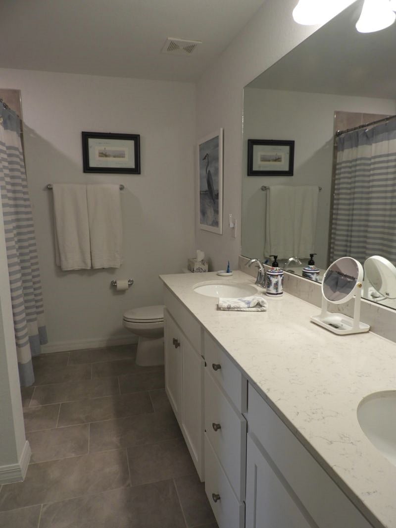 Furnished Finder property 527232_1 photo 12