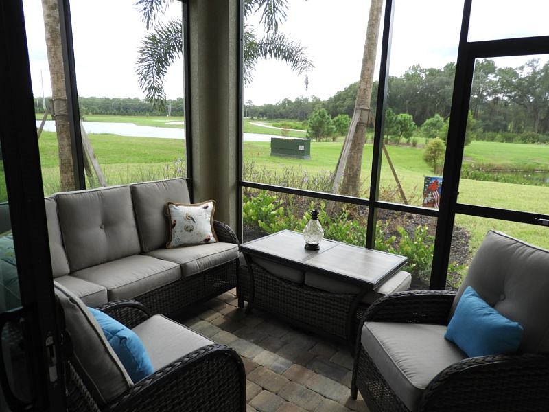 Furnished Finder property 527232_1 photo 16