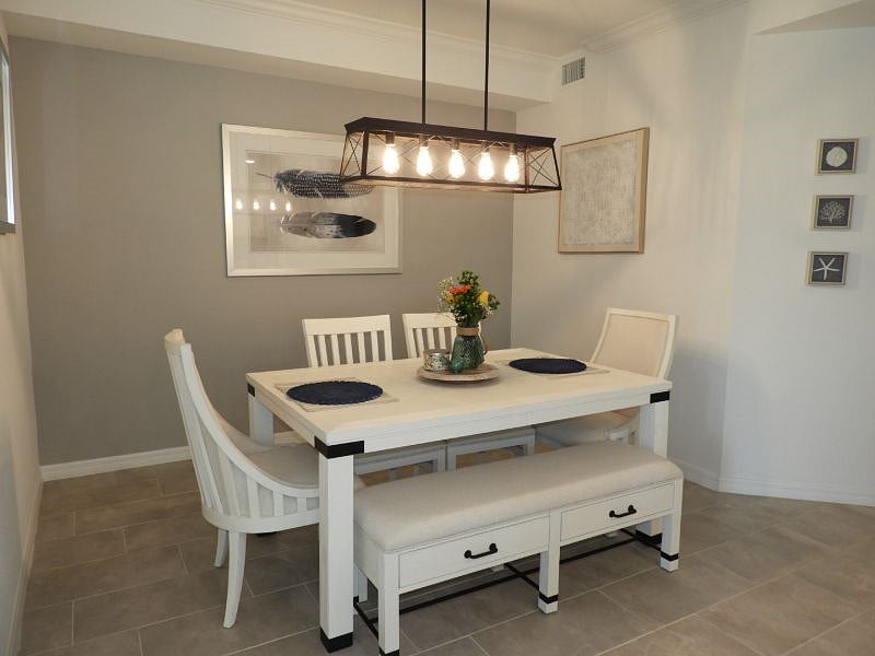 Furnished Finder property 527232_1 photo 5