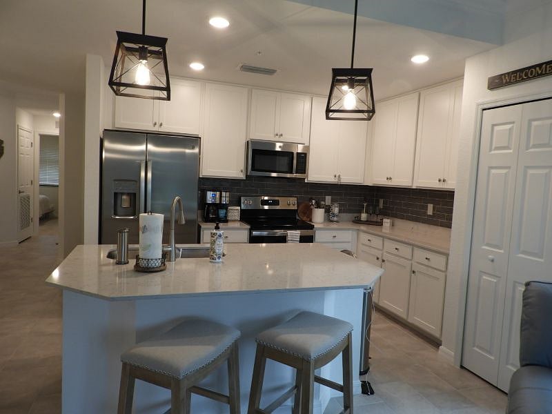 Furnished Finder property 527232_1 photo 4