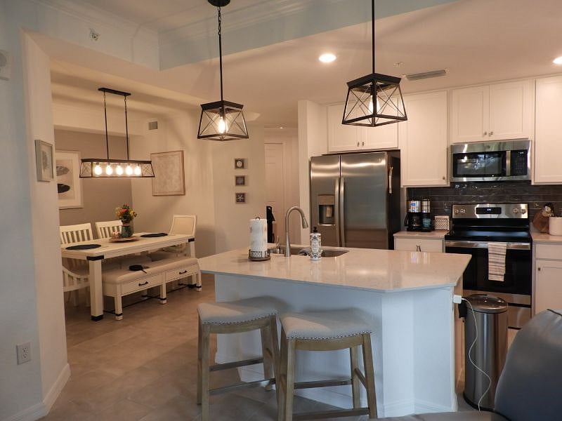 Furnished Finder property 527232_1 photo 3