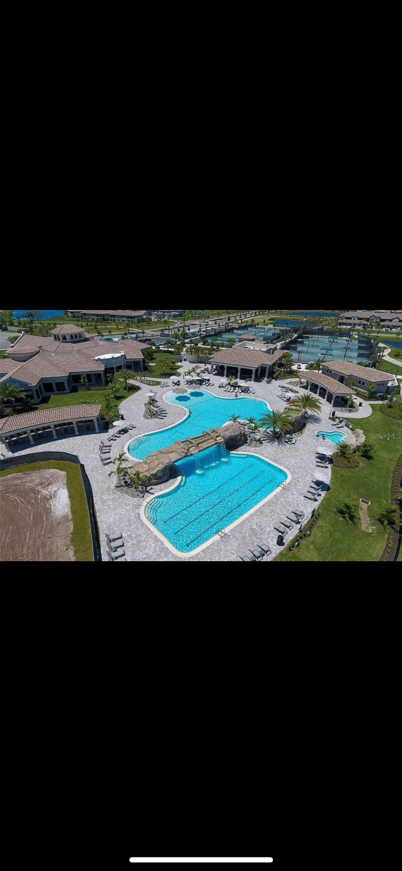 Furnished Finder property 527232_1 photo 20