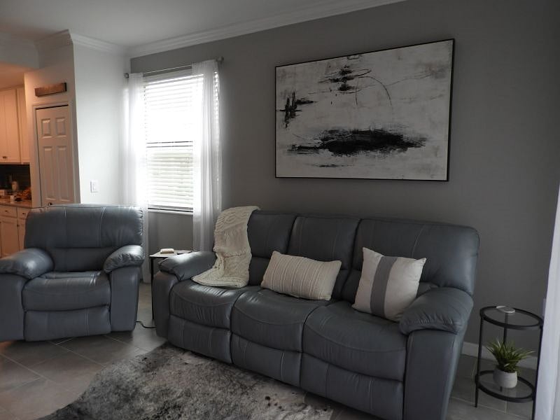 Furnished Finder property 527232_1 photo 15