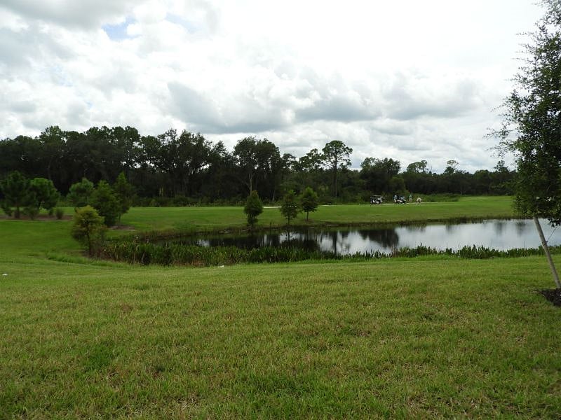Furnished Finder property 527232_1 photo 19