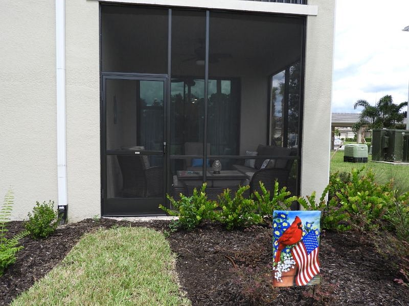 Furnished Finder property 527232_1 photo 17