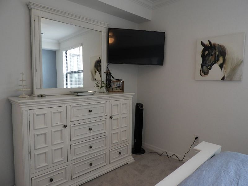 Furnished Finder property 527232_1 photo 7