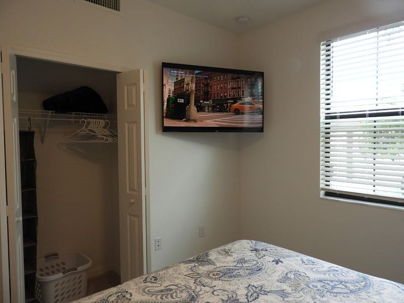 Furnished Finder property 527232_1 photo 9