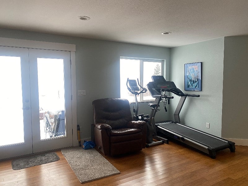 Furnished Finder property 527242_1 photo 3