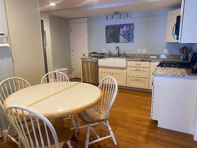 Furnished Finder property 527242_1 photo 4