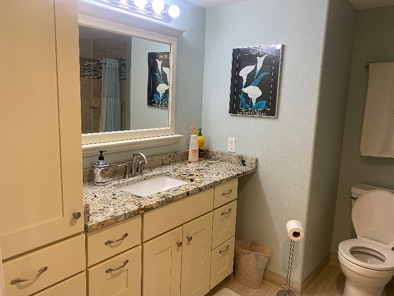 Furnished Finder property 527242_1 photo 5