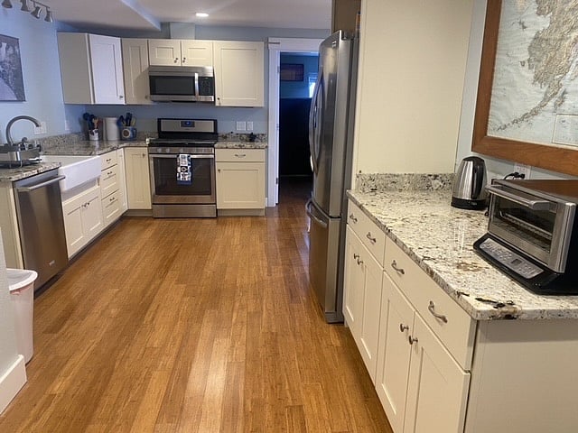 Furnished Finder property 527242_1 photo 6