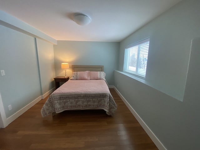 Furnished Finder property 527242_1 photo 7