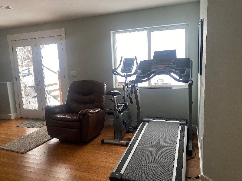 Furnished Finder property 527242_1 photo 8