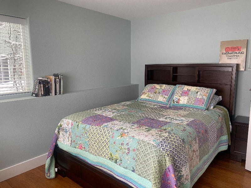 Furnished Finder property 527242_1 photo 9