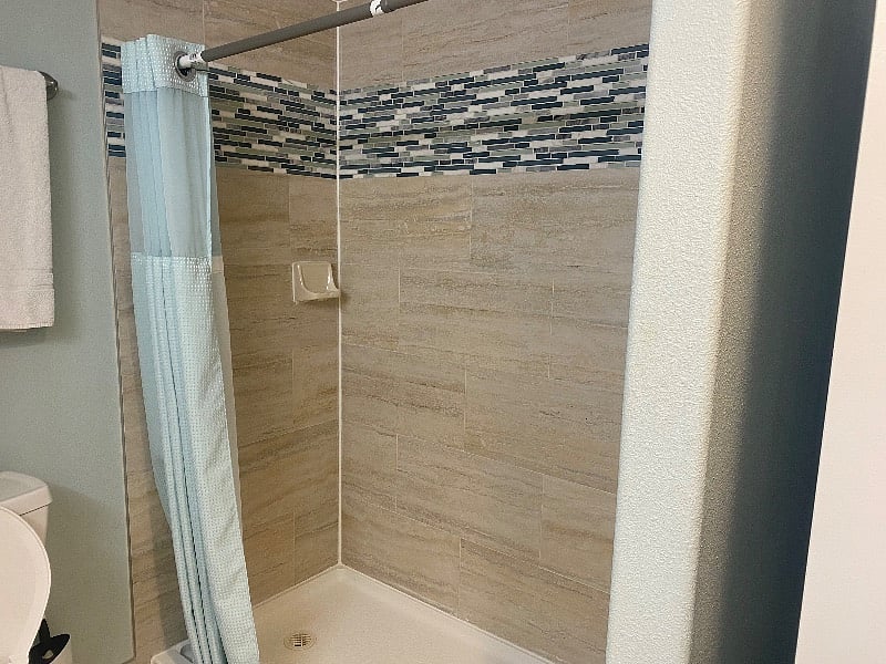 Furnished Finder property 527242_1 photo 10