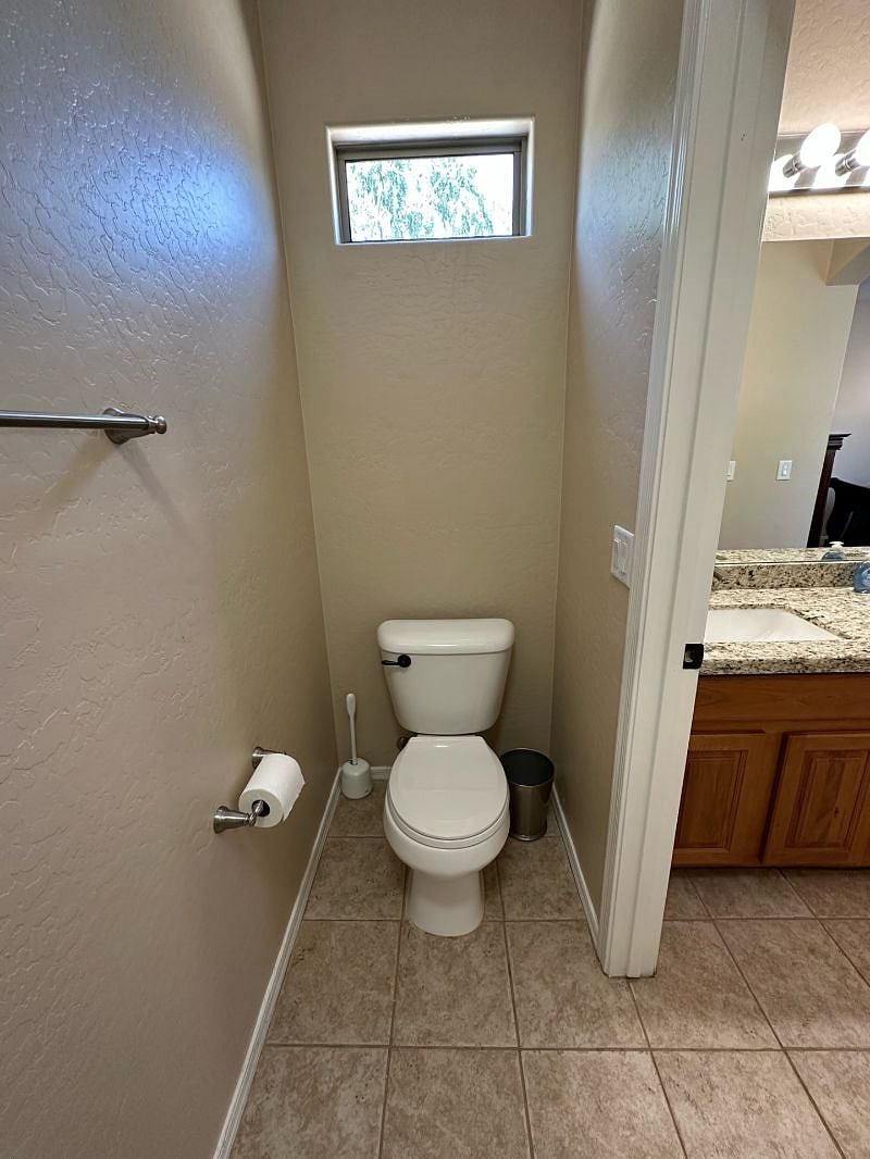 Furnished Finder property 527245_1 photo 10