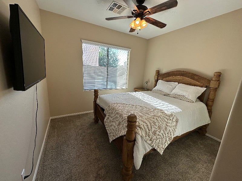 Furnished Finder property 527245_1 photo 17