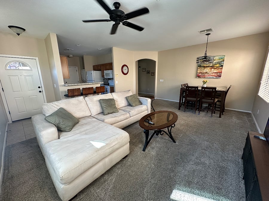 Furnished Finder property 527245_1 photo 3