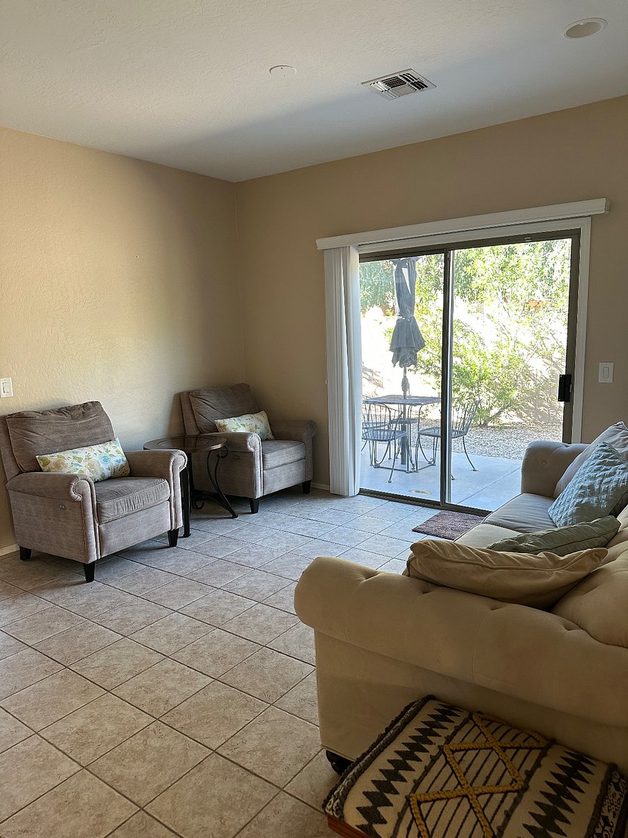 Furnished Finder property 527245_1 photo 17