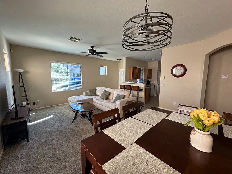 Furnished Finder property 527245_1 photo 4