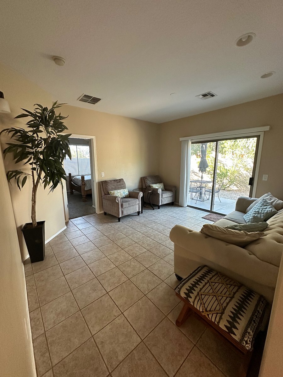 Furnished Finder property 527245_1 photo 15