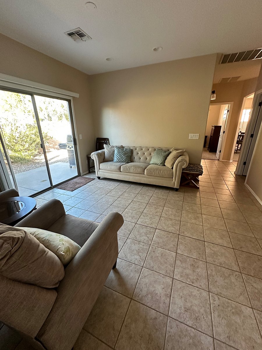 Furnished Finder property 527245_1 photo 16