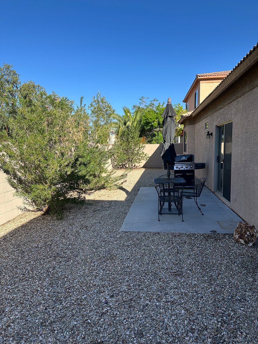 Furnished Finder property 527245_1 photo 21