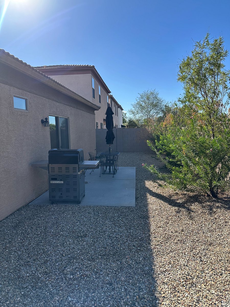 Furnished Finder property 527245_1 photo 22