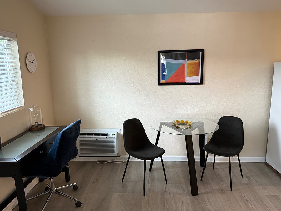 Furnished Finder property 527252_1 photo 3