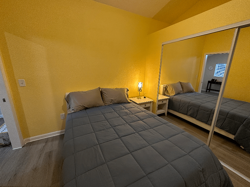Furnished Finder property 527252_1 photo 5