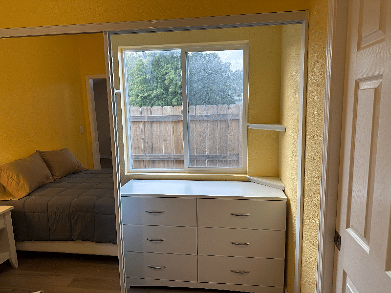 Furnished Finder property 527252_1 photo 7