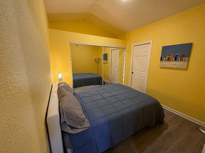 Furnished Finder property 527252_1 photo 8