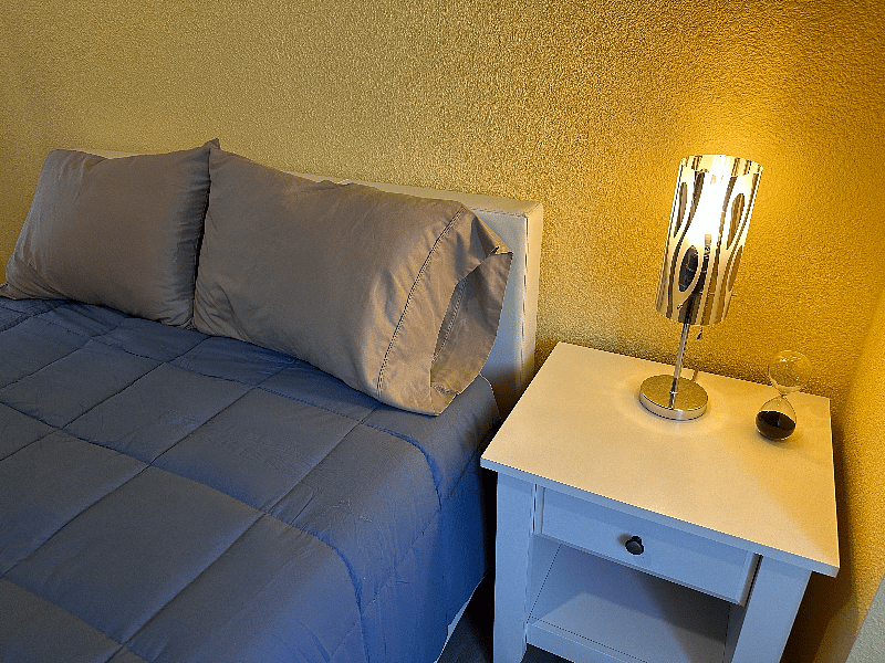 Furnished Finder property 527252_1 photo 10