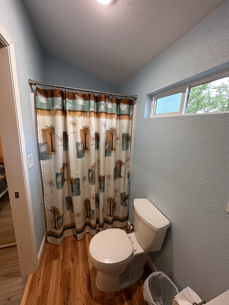 Furnished Finder property 527252_1 photo 11